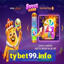 tybet99.info