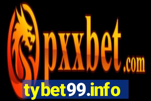 tybet99.info