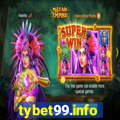 tybet99.info