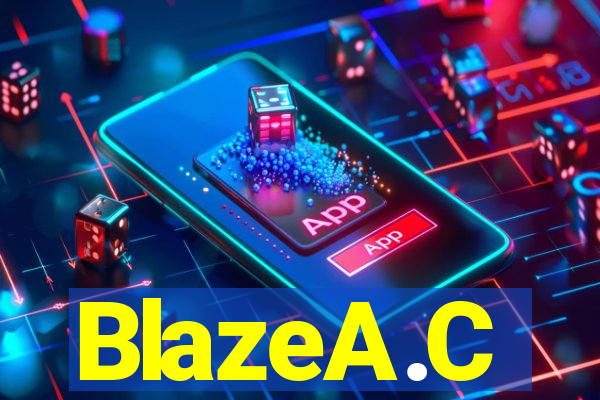 BlazeA.C