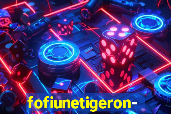 fofiunetigeron-line.com