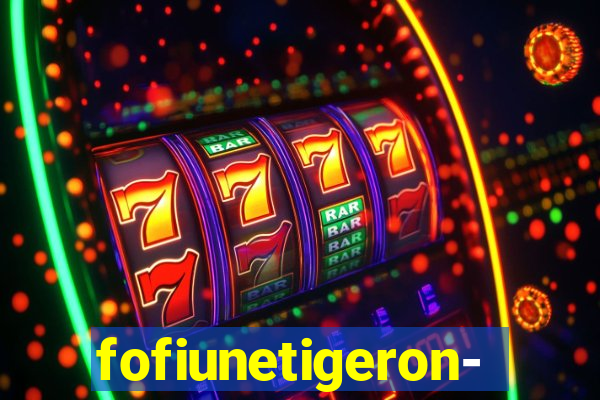 fofiunetigeron-line.com