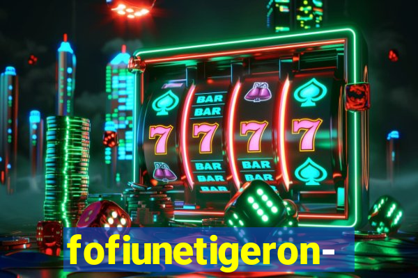 fofiunetigeron-line.com