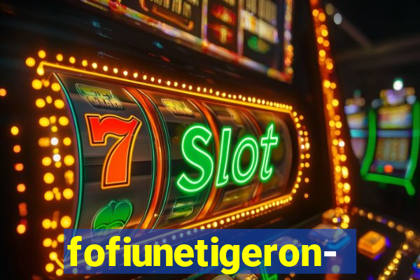 fofiunetigeron-line.com