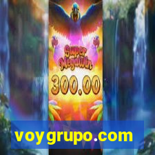 voygrupo.com