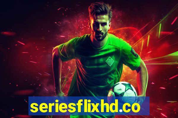 seriesflixhd.com