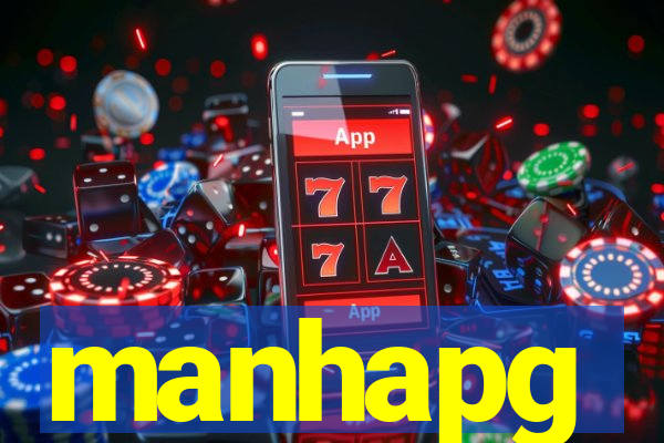 manhapg