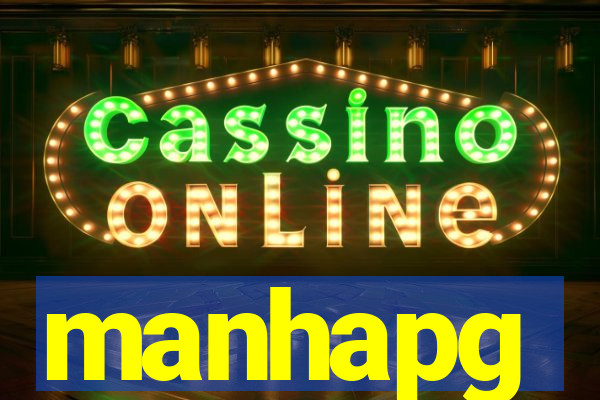 manhapg