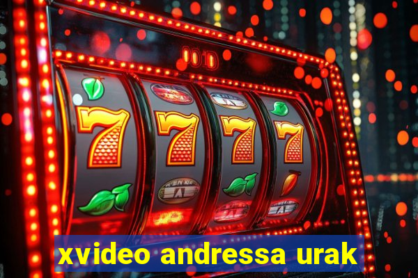 xvideo andressa urak