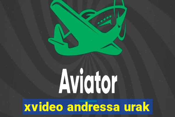 xvideo andressa urak