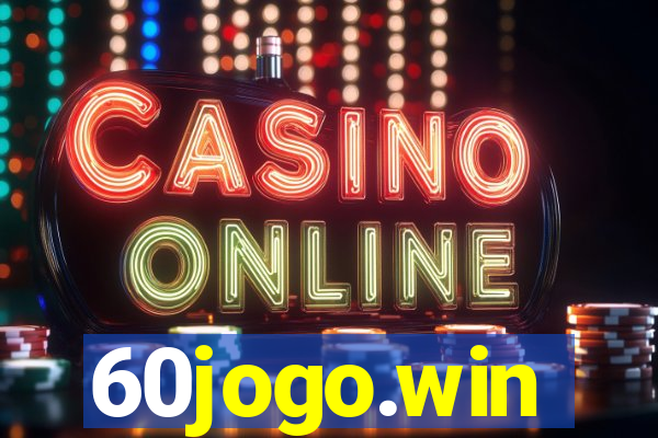 60jogo.win