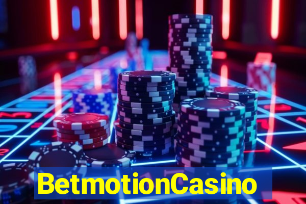 BetmotionCasino