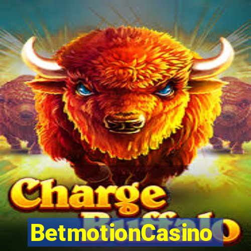BetmotionCasino