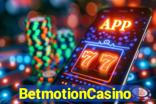 BetmotionCasino