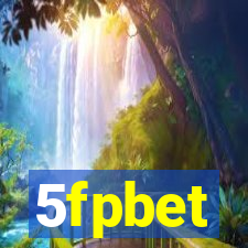 5fpbet
