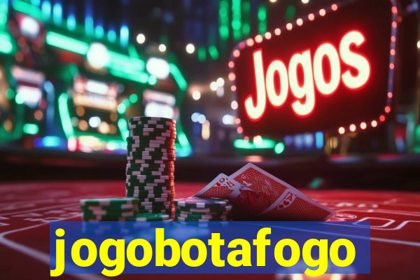 jogobotafogo