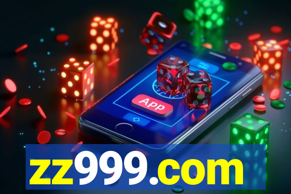 zz999.com