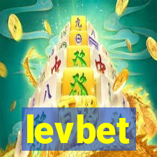 levbet