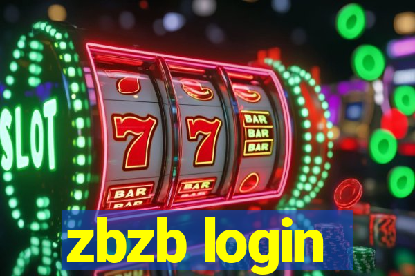 zbzb login