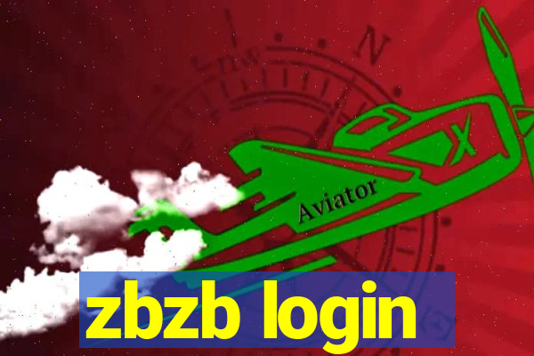 zbzb login