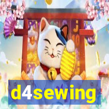 d4sewing