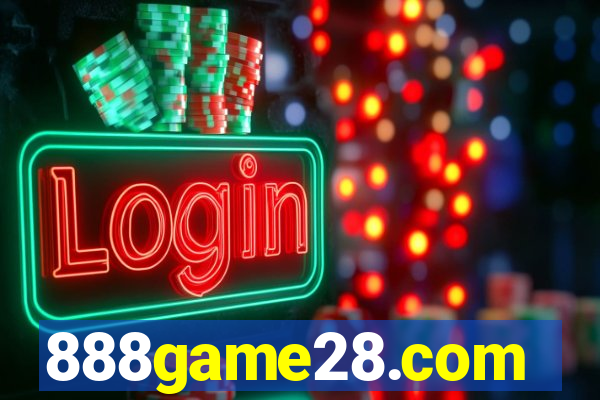 888game28.com