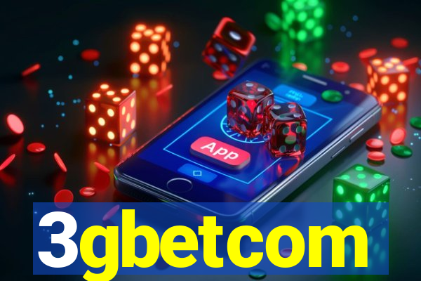 3gbetcom