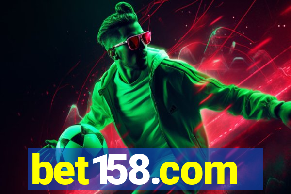 bet158.com