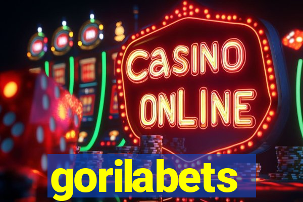 gorilabets