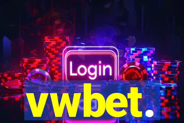 vwbet.