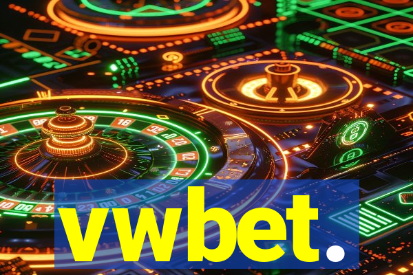 vwbet.