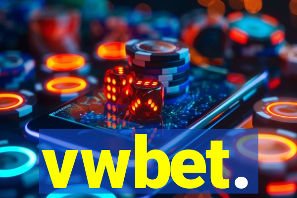 vwbet.