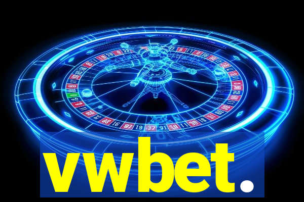 vwbet.