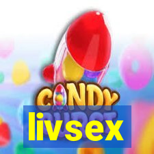 livsex