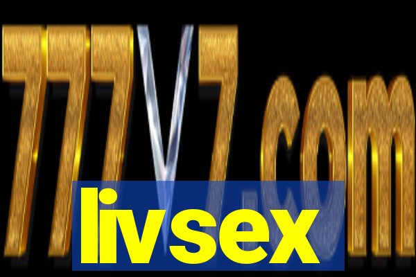 livsex