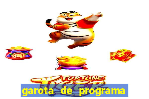 garota de programa em cruzeiro sp