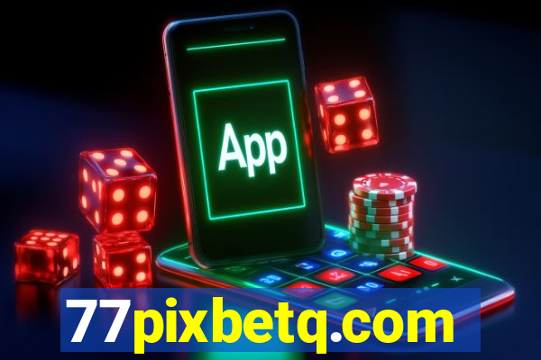 77pixbetq.com