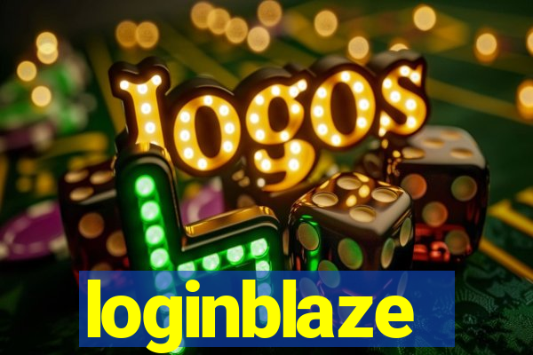 loginblaze