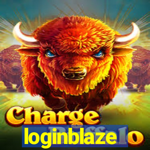 loginblaze