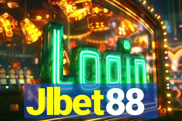 Jlbet88