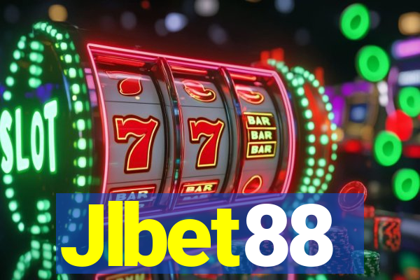 Jlbet88