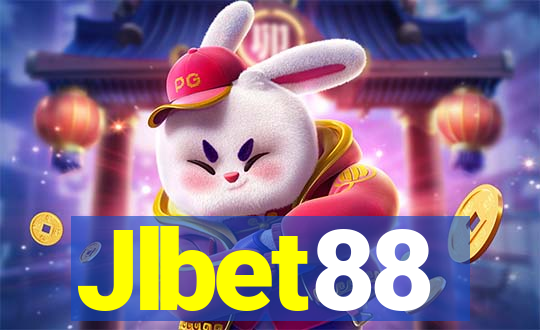 Jlbet88