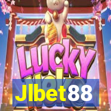 Jlbet88