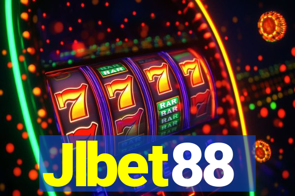 Jlbet88