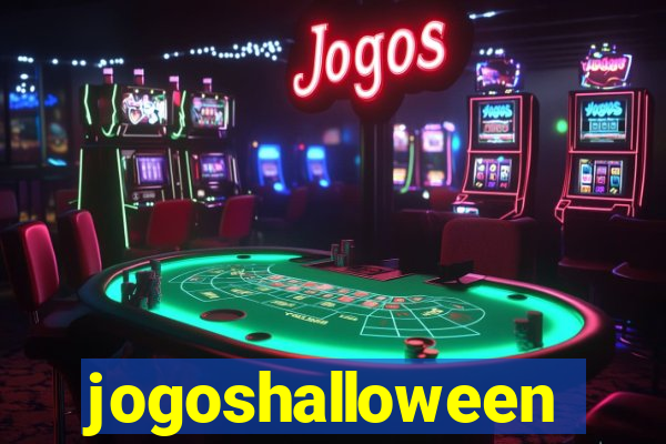 jogoshalloween