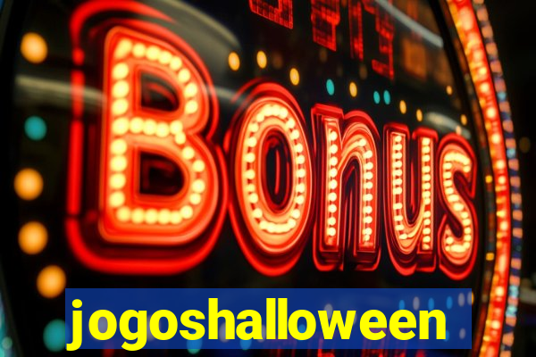 jogoshalloween