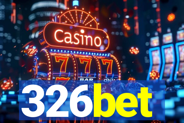 326bet