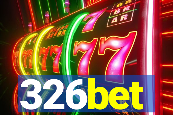 326bet