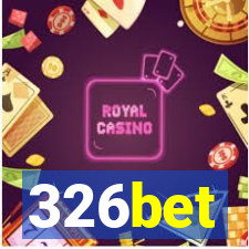 326bet