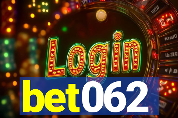 bet062